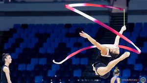 pt ita   italy sfe03222 copia simone ferraro ph